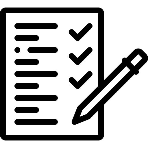 İŞ BAŞVURUSU