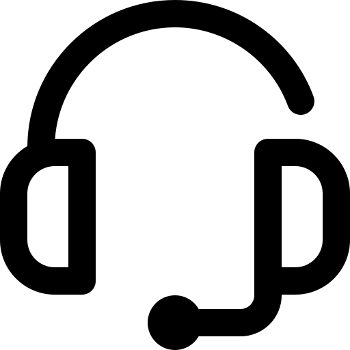 İSG Danışmanlık