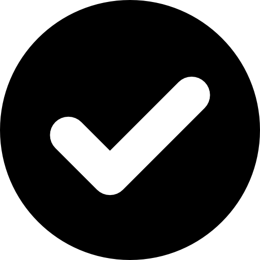 Aşı Uygulamaları