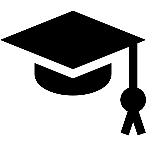 Eğitim Hizmetleri