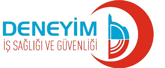 Deneyim Osgb
