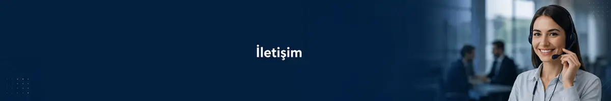 0_baslik