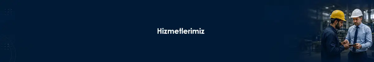0_baslik