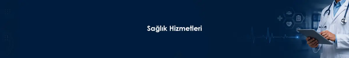 0_baslik